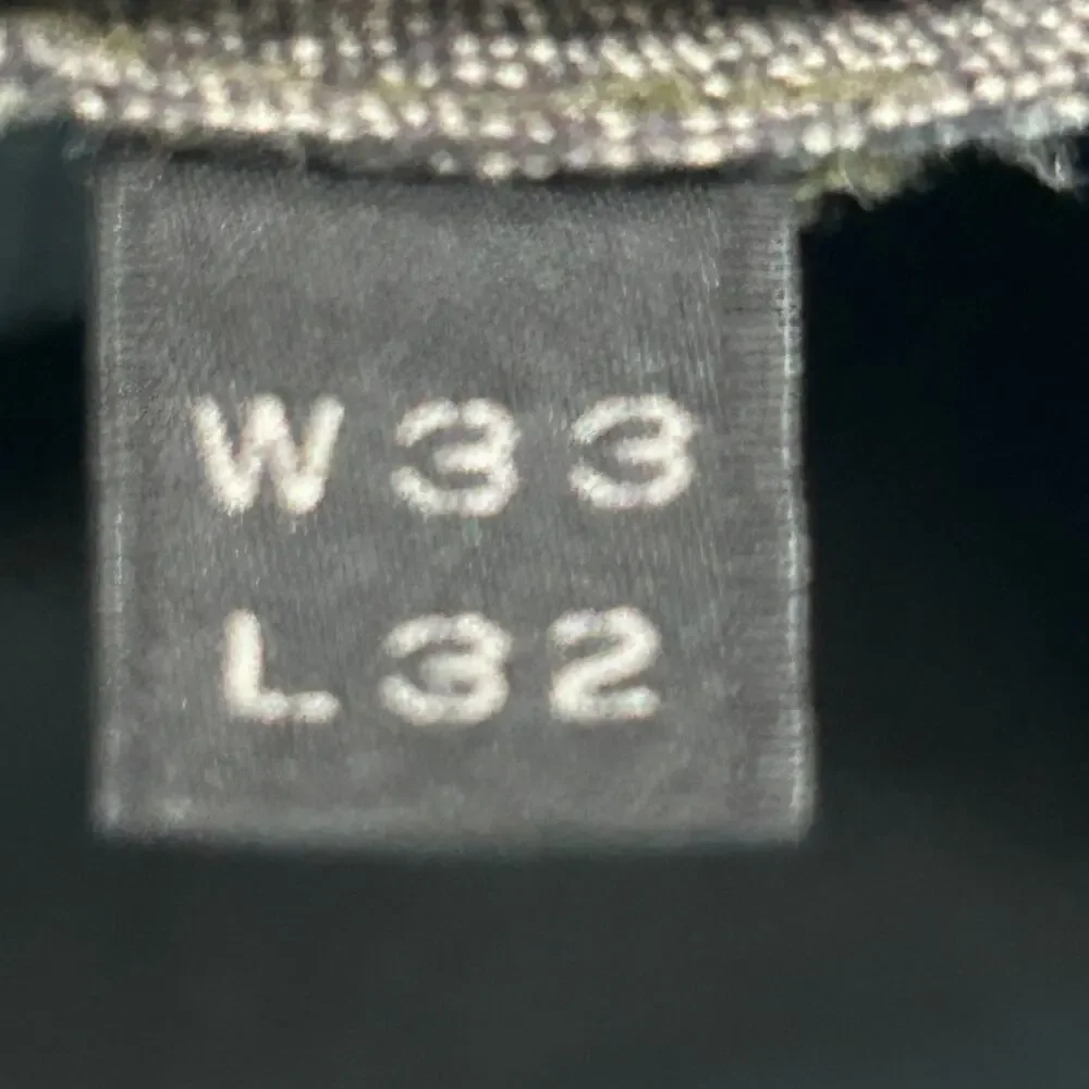 N/A